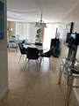 18000 Bay Rd - Photo 3