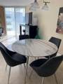 18000 Bay Rd - Photo 4