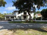 1515 Urbino Ave - Photo 1