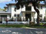 1515 Urbino Ave - Photo 2