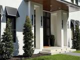 1515 Urbino Ave - Photo 4