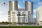 1420 14th Ave - Photo 1