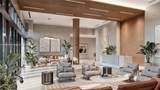 1420 14th Ave - Photo 5