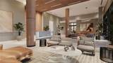 1420 14th Ave - Photo 6