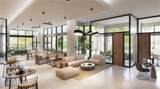 1420 14th Ave - Photo 7