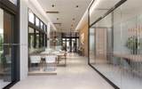 1420 14th Ave - Photo 8