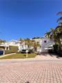 6 Coconut Ln - Photo 49