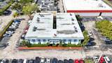 1900 University Dr - Photo 1