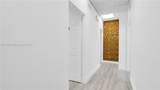 1900 University Dr - Photo 2