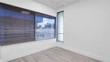 1900 University Dr - Photo 3