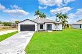 2719 20th Terrace - Photo 1