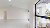 2719 20th Terrace - Photo 10