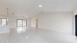 2719 20th Terrace - Photo 11