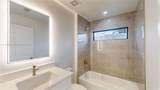 2719 20th Terrace - Photo 12