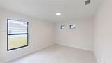 2719 20th Terrace - Photo 13