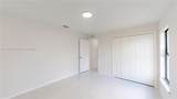 2719 20th Terrace - Photo 14