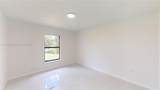 2719 20th Terrace - Photo 15