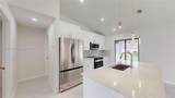 2719 20th Terrace - Photo 17