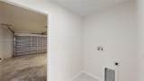 2719 20th Terrace - Photo 18