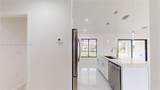 2719 20th Terrace - Photo 19