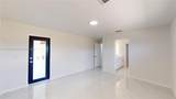 2719 20th Terrace - Photo 20
