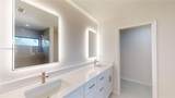 2719 20th Terrace - Photo 21