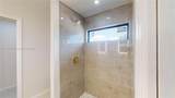 2719 20th Terrace - Photo 22