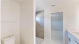 2719 20th Terrace - Photo 23