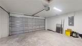 2719 20th Terrace - Photo 24