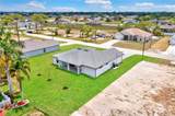 2719 20th Terrace - Photo 4