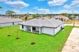 2719 20th Terrace - Photo 5