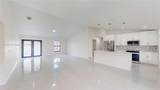 2719 20th Terrace - Photo 7
