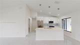 2719 20th Terrace - Photo 8