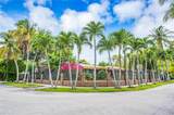 110 Shore Dr W - Photo 1