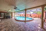 110 Shore Dr W - Photo 10