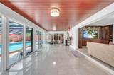 110 Shore Dr W - Photo 11