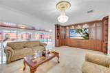 110 Shore Dr W - Photo 12