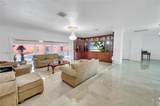 110 Shore Dr W - Photo 13