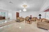 110 Shore Dr W - Photo 14