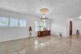 110 Shore Dr W - Photo 15