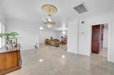 110 Shore Dr W - Photo 16