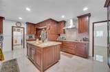 110 Shore Dr W - Photo 17