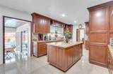 110 Shore Dr W - Photo 18
