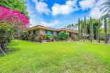 110 Shore Dr W - Photo 2