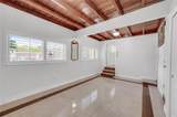 110 Shore Dr W - Photo 20