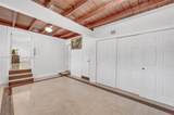 110 Shore Dr W - Photo 21