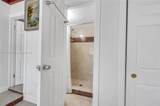 110 Shore Dr W - Photo 22