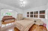 110 Shore Dr W - Photo 24