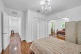 110 Shore Dr W - Photo 25