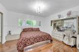 110 Shore Dr W - Photo 26